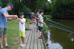 ZomerVISkaravaan-Veldhoven-01