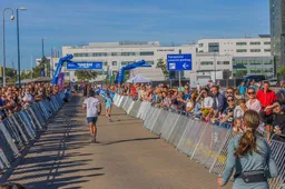 2025-09-07ASMLHalveMarathonVeldhoven-66