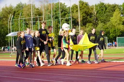 A-pupillenGVAC_20250913