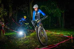 ALS-het-licht-uitgaat mtb-avondtocht