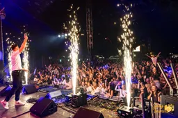 Cityfest-2025-13