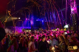 Cityfest-2025-32