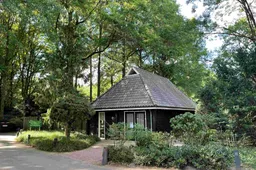 Elzenhuis