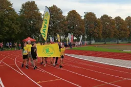 GVAC 2025-09-20