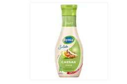 Remia Salata Caesar