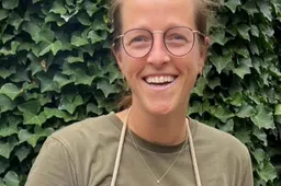 Silvie Beun