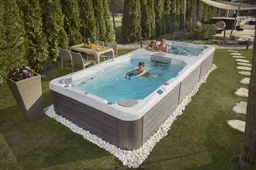 Zwemspa-2-scaled