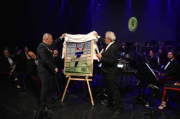 Gemeente-glasinloodkunstwerk-01