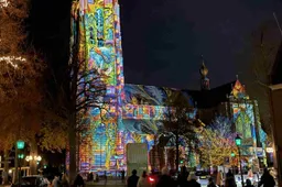 Glow-Oirschot-2024