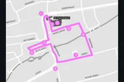 Glow Veldhoven-2025