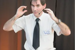 Jamie Mc Cormack