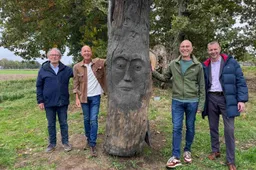 Mensenputten-003