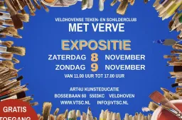 Expo Met Verve