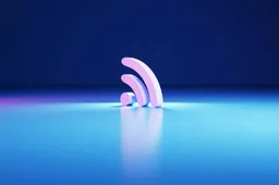 jackson-sophat-JTucHiLel5U-unsplash