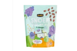 Jumbo snoeprozijntjes