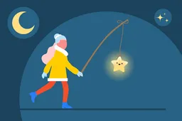 lampion RosZie via Pixabay