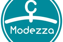 logo Modezza