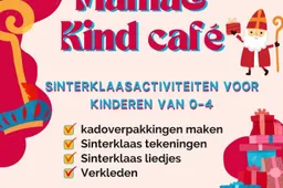 mama-en-kind-cafe-sint