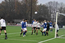 Marvilde - Weredi 2025 foto Bram Gooskens