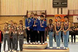 Voorwaarts-16112025-01