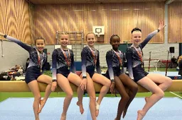 Voorwaarts-23112025-02