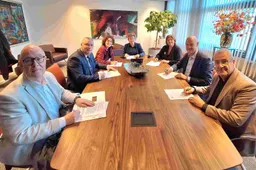 basisteam-de-kempen-versterkt-samenwerking