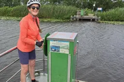 Eigen-baas-eigen-tijd