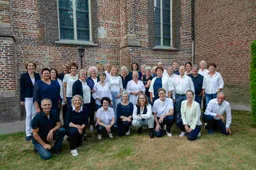 Florence foto sept-2025