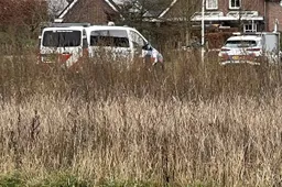 Handhaving-vuurwerkoverlast