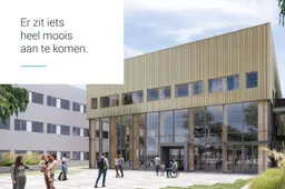 MMC-impressie-entreegebied