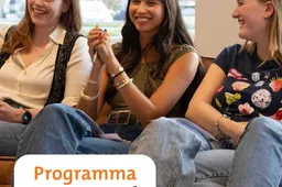 Programmaboekje-bieb