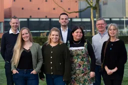 PvdA-GL kandidaten-2026