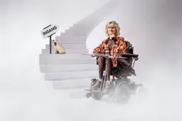 Silke_Veld_BIJNA_f_Willem_van_Walderveen_Jeroen_Kolkman_1_uitsnede