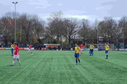 Unitas-59-RKVVO-2025