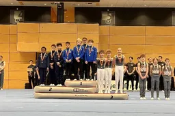 Voorwaarts-20122025-01