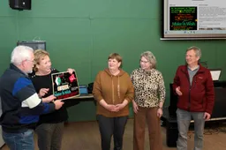 Benefiet-VMK-2025-foto Rob Vermeijlen