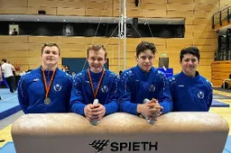 GV Voorwaarts 17012026-01