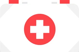 ICE videoplasty via Pixabay