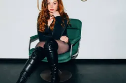 Linde Schöne - Maaike Ronhaar