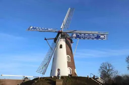 Marvilde-100-jaar-aftrap-01