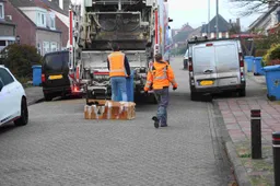 Oud-papier-Lunion-01