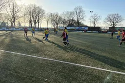 RKVVO-Braakhuizen-2026