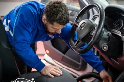 Schippersstop-dec-2025-02