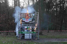 Scouting-SSK-aftrap-jubileumjaar-2026-11