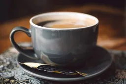 SWOVE_ Koffiemoment Messenmaker