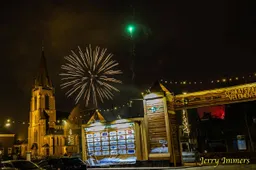 vuurwerk-2026-03