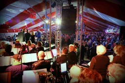 Echt Veldhovenz Luidkeels