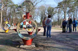 Eendengroep-Turfweg-04