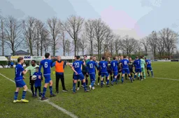 Hoogeloon-RKVVO-2026