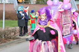 Kinderoptocht-Rommelgat-2026-10